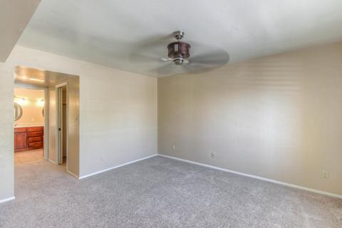 6531 N 3rd Ave #7, Phoenix, AZ 85013 photo 23