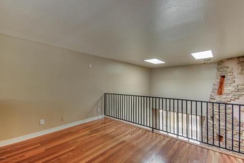6531 N 3rd Ave #7, Phoenix, AZ 85013 photo 20