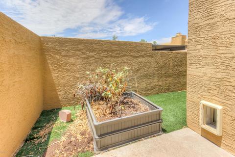 6531 N 3rd Ave #7, Phoenix, AZ 85013 photo 36