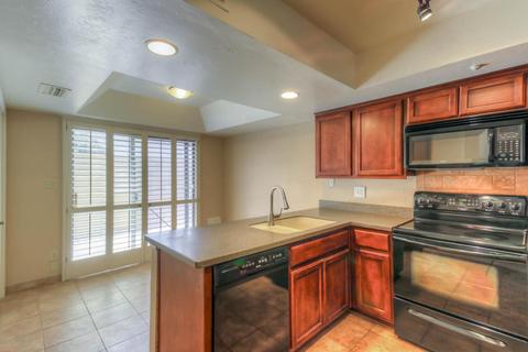 6531 N 3rd Ave #7, Phoenix, AZ 85013 photo 3