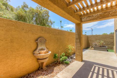 6531 N 3rd Ave #7, Phoenix, AZ 85013 photo 35