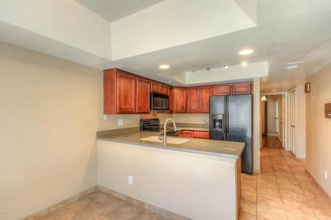 6531 N 3rd Ave #7, Phoenix, AZ 85013 photo 16