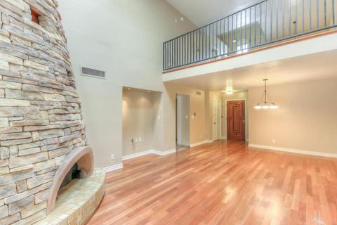 6531 N 3rd Ave #7, Phoenix, AZ 85013 photo 2