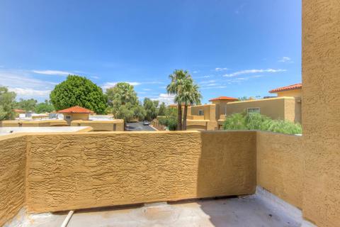 6531 N 3rd Ave #7, Phoenix, AZ 85013 photo 29