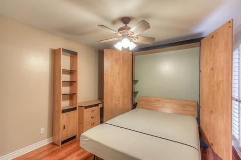 6531 N 3rd Ave #7, Phoenix, AZ 85013 photo 31