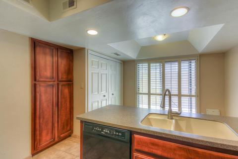 6531 N 3rd Ave #7, Phoenix, AZ 85013 photo 17