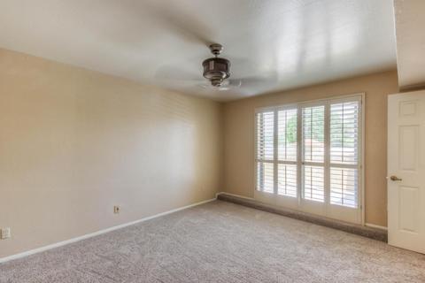6531 N 3rd Ave #7, Phoenix, AZ 85013 photo 25