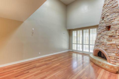 6531 N 3rd Ave #7, Phoenix, AZ 85013 photo 15