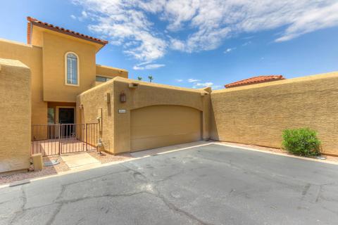 6531 N 3rd Ave #7, Phoenix, AZ 85013 photo 1