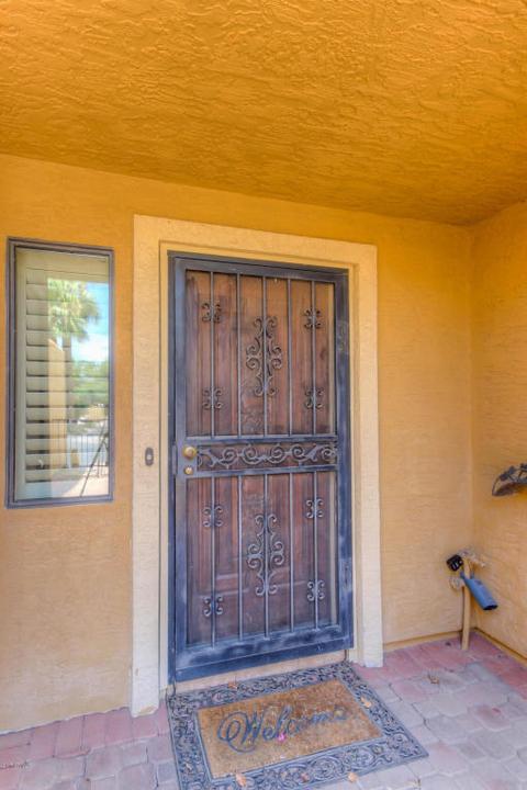 6531 N 3rd Ave #7, Phoenix, AZ 85013 photo 11