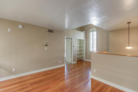 6531 N 3rd Ave #7, Phoenix, AZ 85013 photo 4