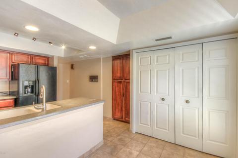 6531 N 3rd Ave #7, Phoenix, AZ 85013 photo 18