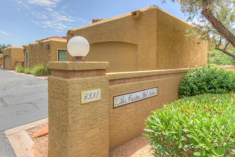 6531 N 3rd Ave #7, Phoenix, AZ 85013 photo 9