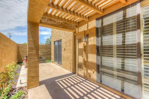6531 N 3rd Ave #7, Phoenix, AZ 85013 photo 34
