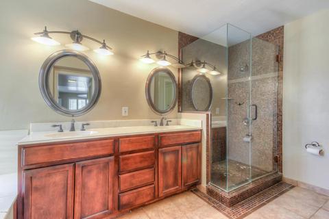 6531 N 3rd Ave #7, Phoenix, AZ 85013 photo 5