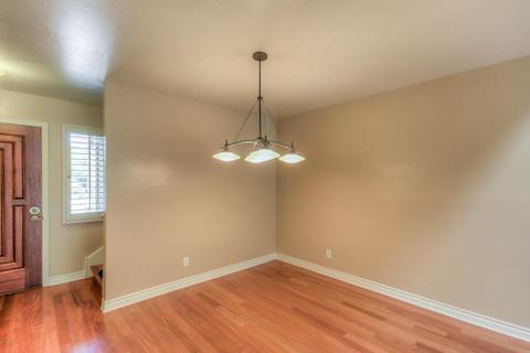6531 N 3rd Ave #7, Phoenix, AZ 85013 photo 13