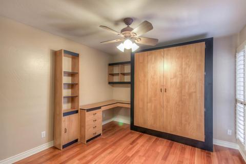 6531 N 3rd Ave #7, Phoenix, AZ 85013 photo 30