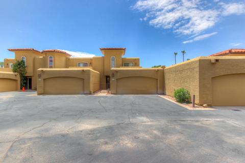 6531 N 3rd Ave #7, Phoenix, AZ 85013 photo 7