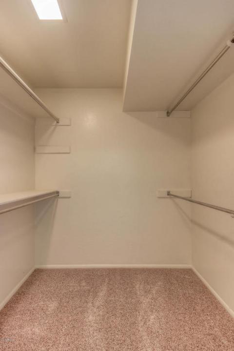 6531 N 3rd Ave #7, Phoenix, AZ 85013 photo 28