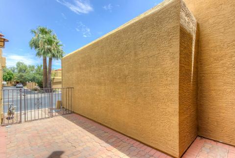 6531 N 3rd Ave #7, Phoenix, AZ 85013 photo 10