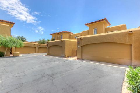 6531 N 3rd Ave #7, Phoenix, AZ 85013 photo 8