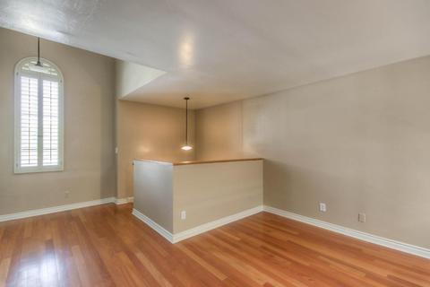 6531 N 3rd Ave #7, Phoenix, AZ 85013 photo 22