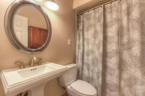 6531 N 3rd Ave #7, Phoenix, AZ 85013 photo 33