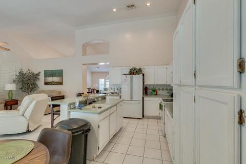 238 E Sagebrush St, Gilbert, AZ 85296 photo 12