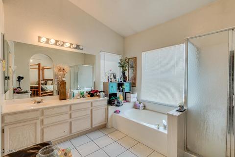 238 E Sagebrush St, Gilbert, AZ 85296 photo 16