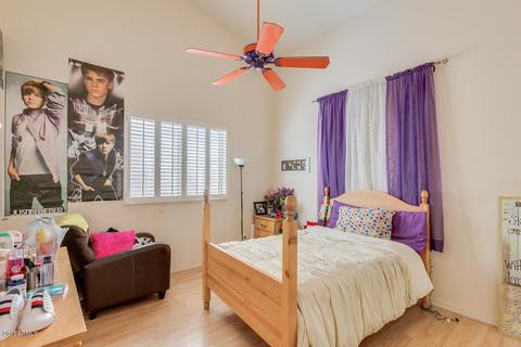 238 E Sagebrush St, Gilbert, AZ 85296 photo 17