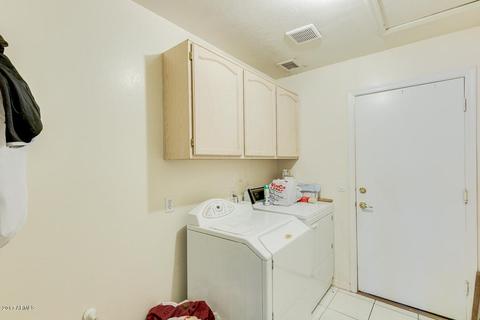 238 E Sagebrush St, Gilbert, AZ 85296 photo 20