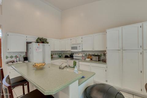 238 E Sagebrush St, Gilbert, AZ 85296 photo 11