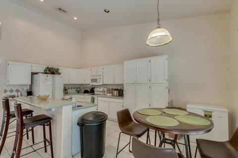 238 E Sagebrush St, Gilbert, AZ 85296 photo 10