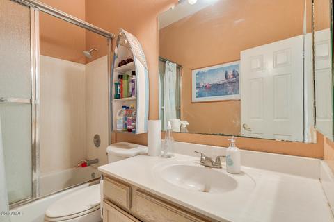 238 E Sagebrush St, Gilbert, AZ 85296 photo 19