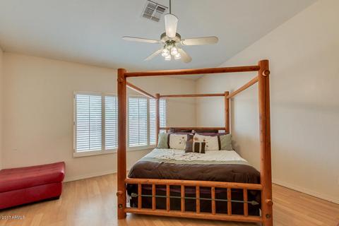 238 E Sagebrush St, Gilbert, AZ 85296 photo 14