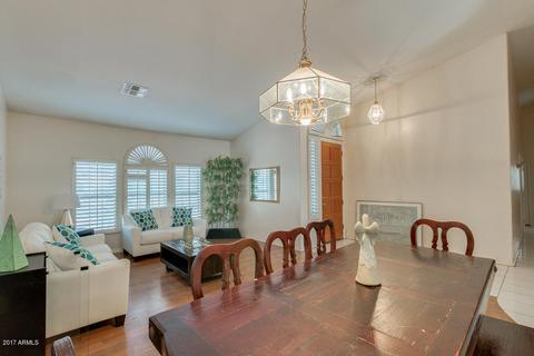 238 E Sagebrush St, Gilbert, AZ 85296 photo 3