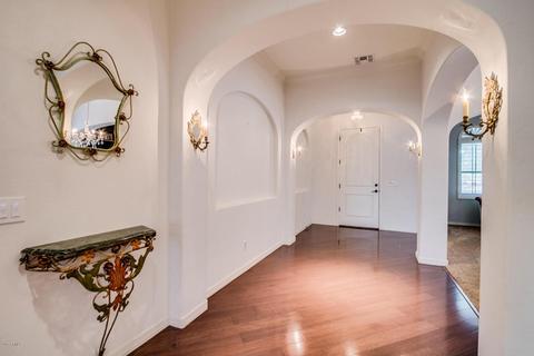 2523 E Park View Ln, Phoenix, AZ 85024 photo 8