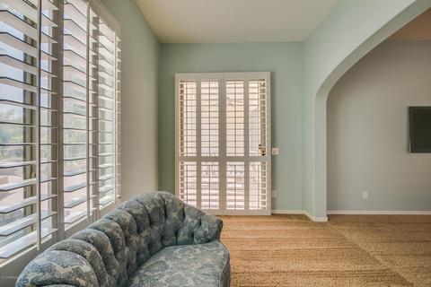 2523 E Park View Ln, Phoenix, AZ 85024 photo 36