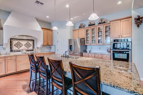 2523 E Park View Ln, Phoenix, AZ 85024 photo 25