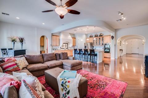 2523 E Park View Ln, Phoenix, AZ 85024 photo 27