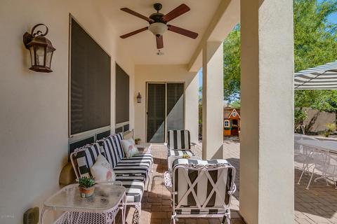 2523 E Park View Ln, Phoenix, AZ 85024 photo 69
