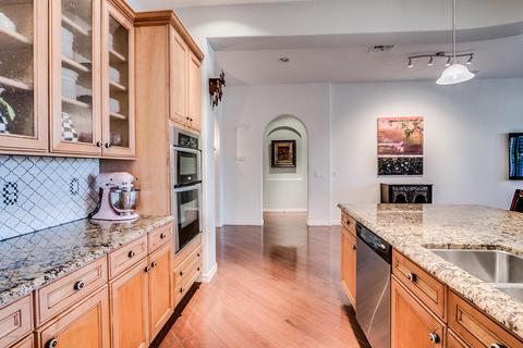 2523 E Park View Ln, Phoenix, AZ 85024 photo 24
