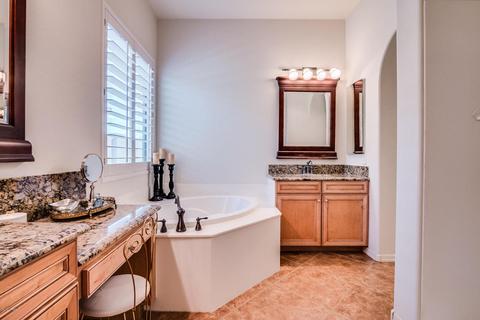 2523 E Park View Ln, Phoenix, AZ 85024 photo 39