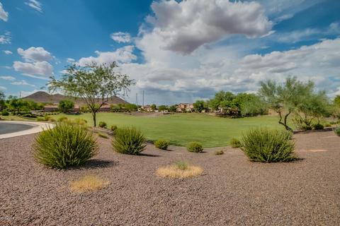 2523 E Park View Ln, Phoenix, AZ 85024 photo 75