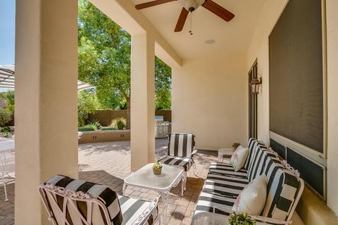 2523 E Park View Ln, Phoenix, AZ 85024 photo 59