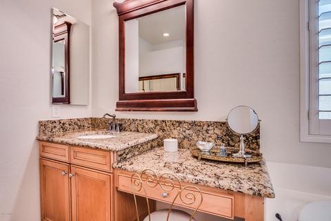 2523 E Park View Ln, Phoenix, AZ 85024 photo 40