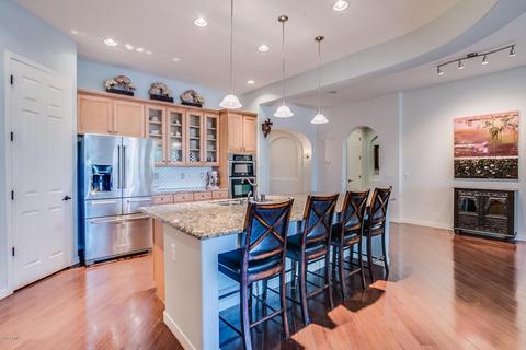 2523 E Park View Ln, Phoenix, AZ 85024 photo 20