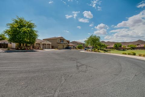 2523 E Park View Ln, Phoenix, AZ 85024 photo 76