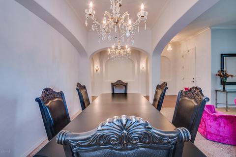 2523 E Park View Ln, Phoenix, AZ 85024 photo 14