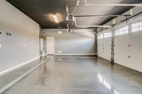 2523 E Park View Ln, Phoenix, AZ 85024 photo 56
